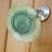 Speakman Reaction Full Fixed Shower Head-32858158