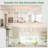 Semi Flush Mount Ceiling Light-120143491-116723058