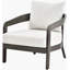 Daniella Outdoor Lounge Chair