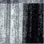Geometric Indoor Rug-2108835351