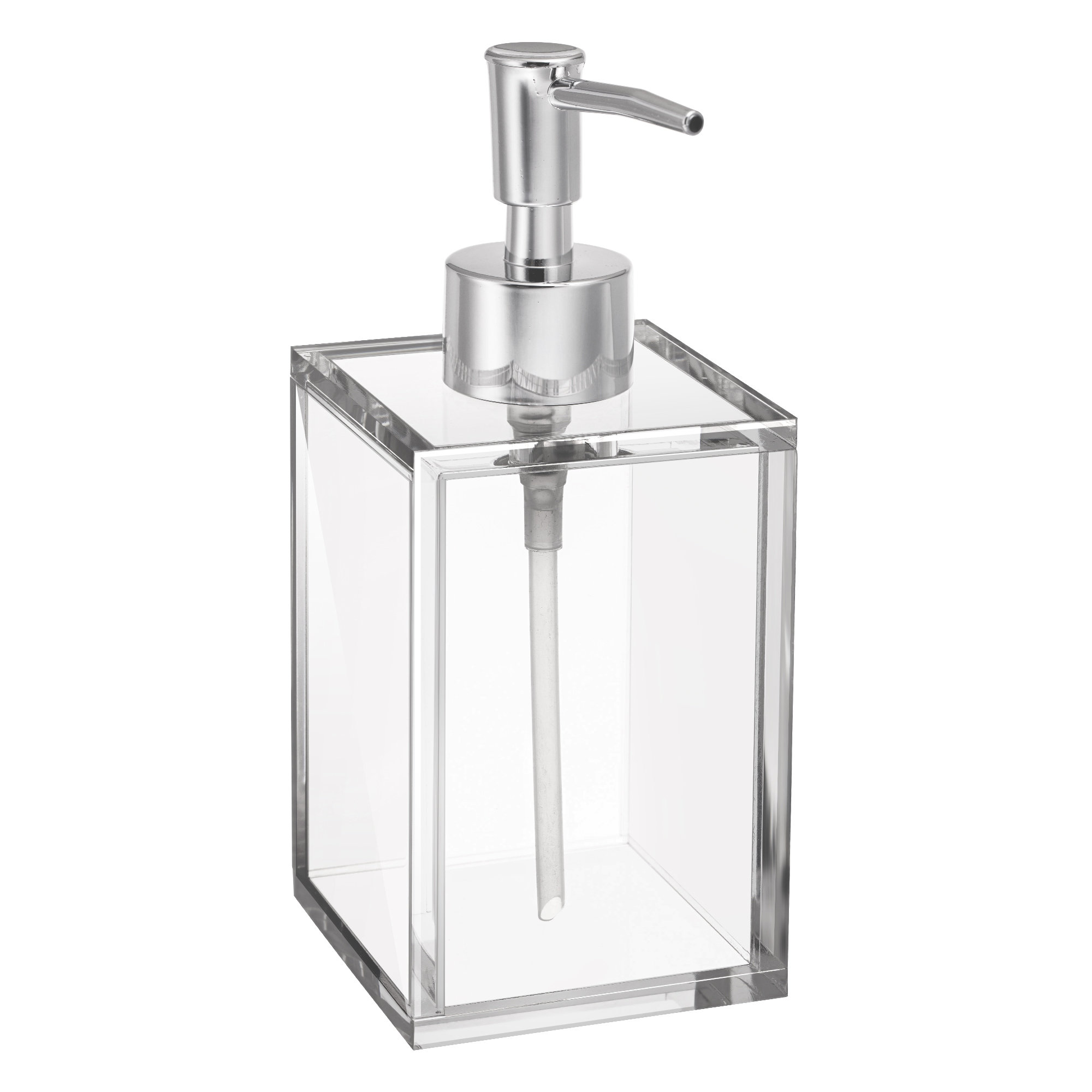 https://assets.wfcdn.com/im/35334545/compr-r85/2324/232455013/acrylic-liquid-soap-dispenser-pump.jpg