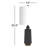 Monteleone Table Lamp