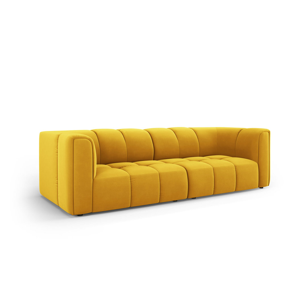 3-Sitzer Sofa Perspections