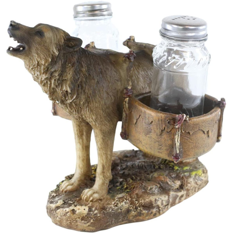 Benehaley Landscape & Nature Figurines & Sculptures