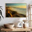 Coucher de soleil Torrey-102353804-102353808