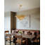 Somers Chase Floor Lamp