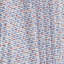 Ensemble de draps en microfibre Champion-128580183-128580186