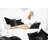 Synthetic Throw Square Pillow Cover & Insert