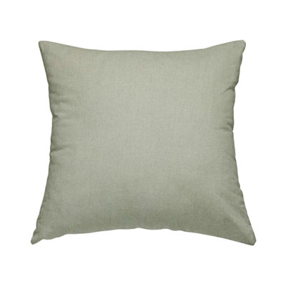 Eydan Square Throw Cushion