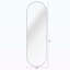 Miroir de salle de bain-554021129