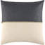 Coussin décoratif Galey Alix X Livabliss San Marco-105061490-105061488-105061485