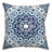 Outdoor Square Pillow Cover & Insert-1084638717