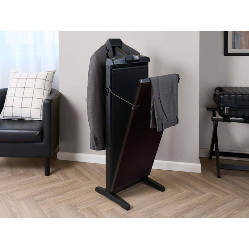 Corby Of Windsor, Black Ash