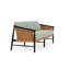 Galloway Outdoor Sofa-89923149