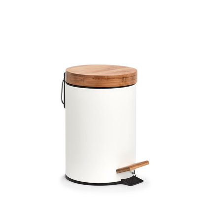 3 L Kosmetikeimer Macarthur