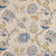 Emory Fabric