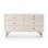Van 7 - Drawer Dresser