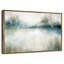 Still Still Waters I-480004004-480004000