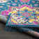 Denya Indoor Rug