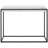 Learna 40.9'' Console Table