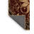 Divine Arabesque Rug-981068675
