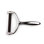 Design Imports Stainless Steel Slicer