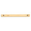 Tablette flottante Aldervale
