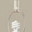Table Lamp-15808064
