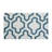 Marvela Cotton Bath Rug-26602092-26602090
