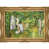 Victorian Gold Frame is out of stock