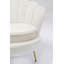 Armchair Water Lily-63640273