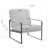 Isberga Armchair-434850769
