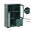 Kitchen Pantry Cabinets-1628759670