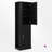 Tall Freestanding Bathroom Storage Cabinet-716006545