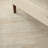 Nourison Essentials Ivory/Beige Indoor/Outdoor Area Rug-227371848