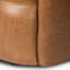 Salena Swivel Chair-Sonoma Chestnut-1378104365