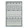 Tapis Uptown Jill Zarin