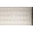 Ezri Diamond Indoor/Outdoor Area Rug for Living Room Patio Deck Front Porch Kitchen, Ivory/Dark Grey-542803192