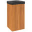 Ajwaa Planter Box-644504578