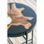 Table d'appoint Classic Classic