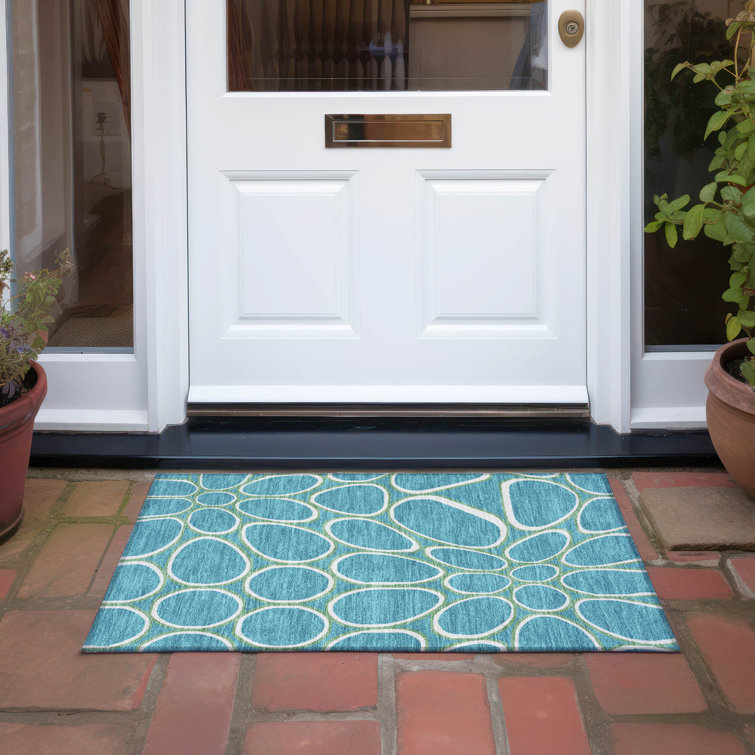 Tapis Chayden