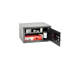 Vela Security Safe Lock-61002127