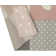 Anadarko Geometric Area Rug