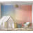 Premium Wallpaper Wall Mural - Gradient Bliss-1256354003