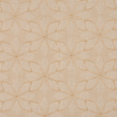 Floral Fabric