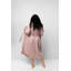 Kimono en mousseline de coton-483279904-483279935