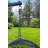 Orson Porch Swing