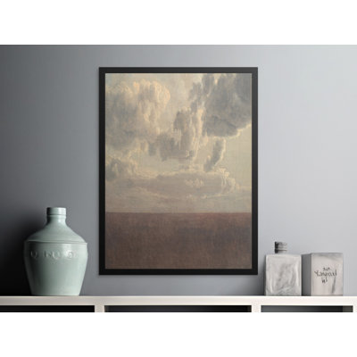 Threadgill No Frame Print