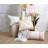 Evergreen Toile Striped Throw Pillow-1606217935-1595566236