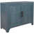 Antique Blue selected